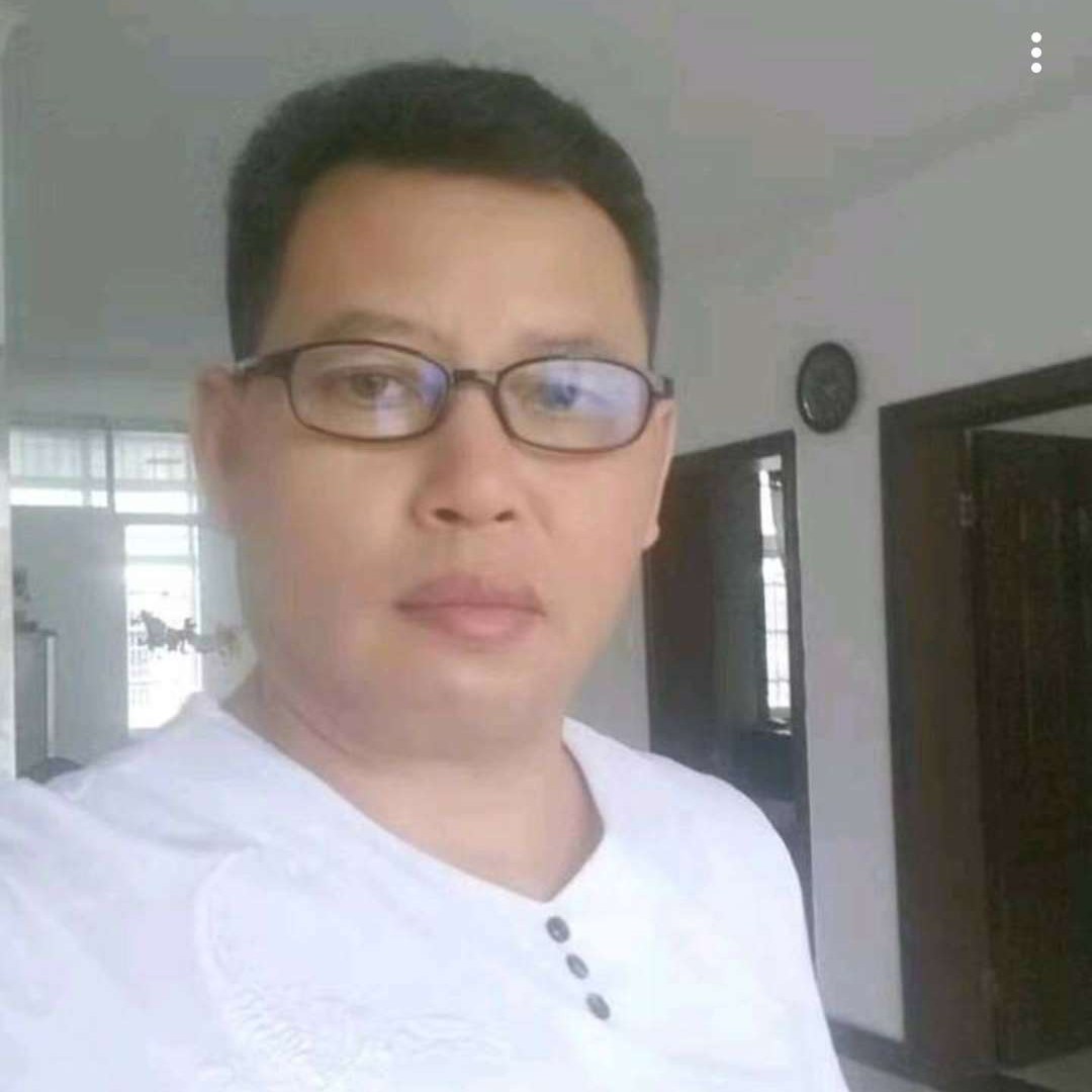 尊敬等于哈密瓜的照片