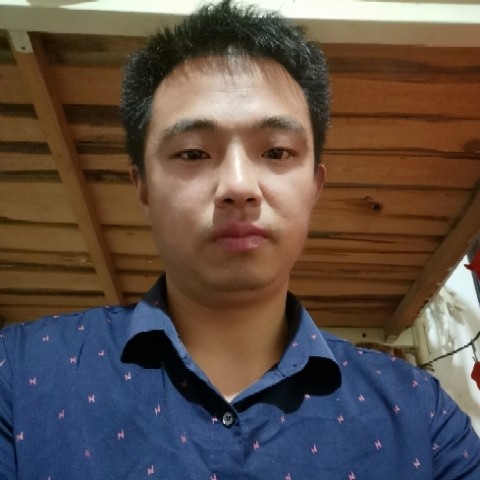 搞怪挽手万宝路的照片