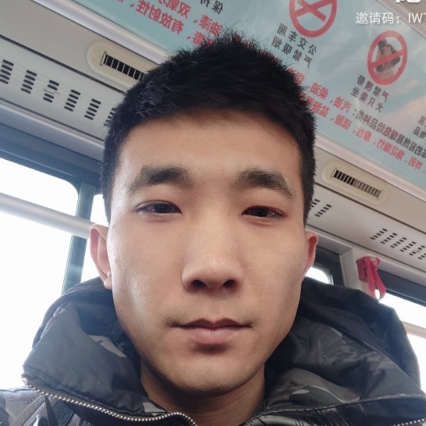老虎说可爱的照片