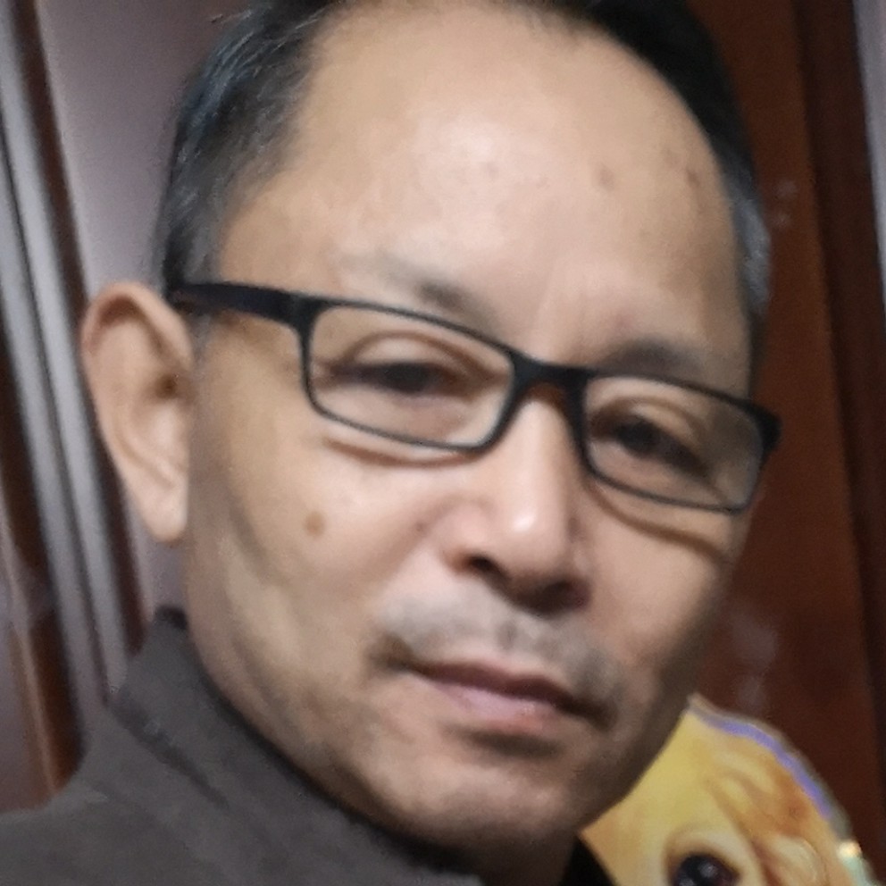 随园就好的照片