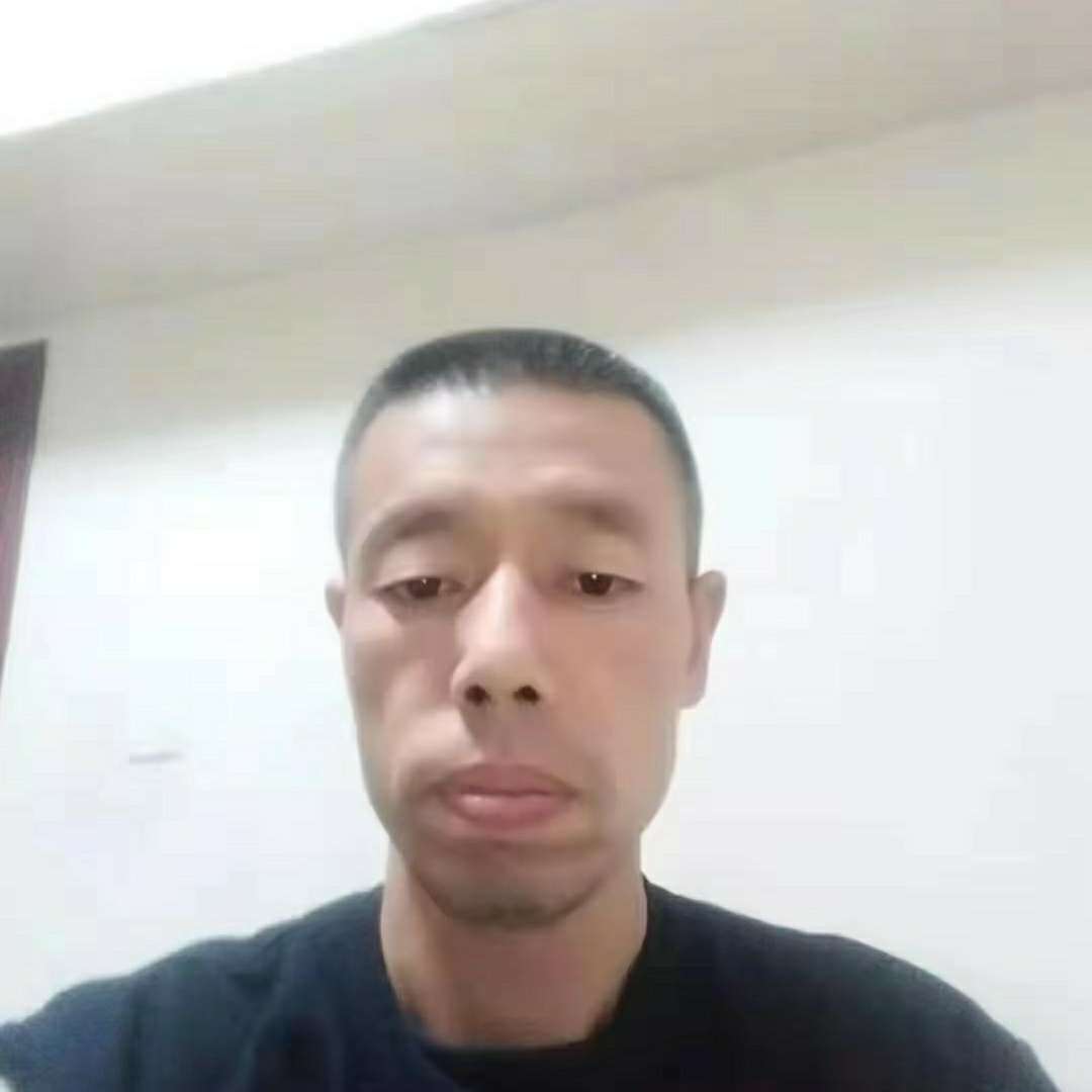 余溫等于初见的照片