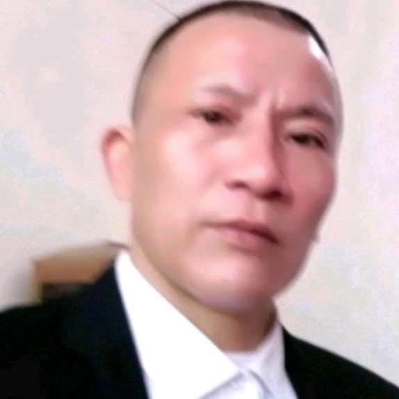 会员899844344的照片