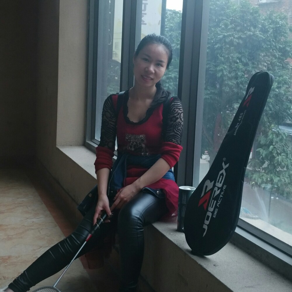 Tina半永久纹的照片