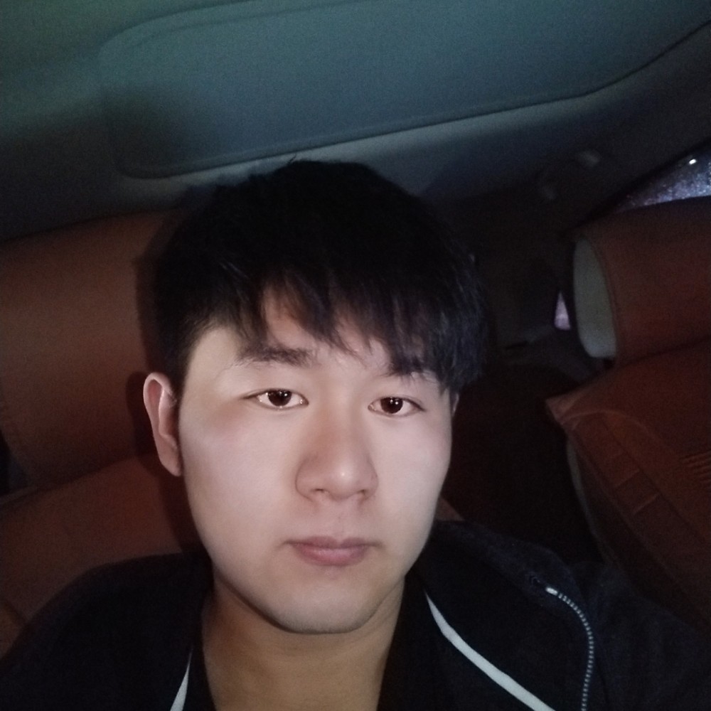 u圈子不同别硬容的照片