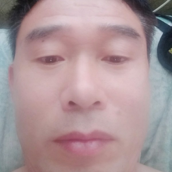 导师就故意的照片