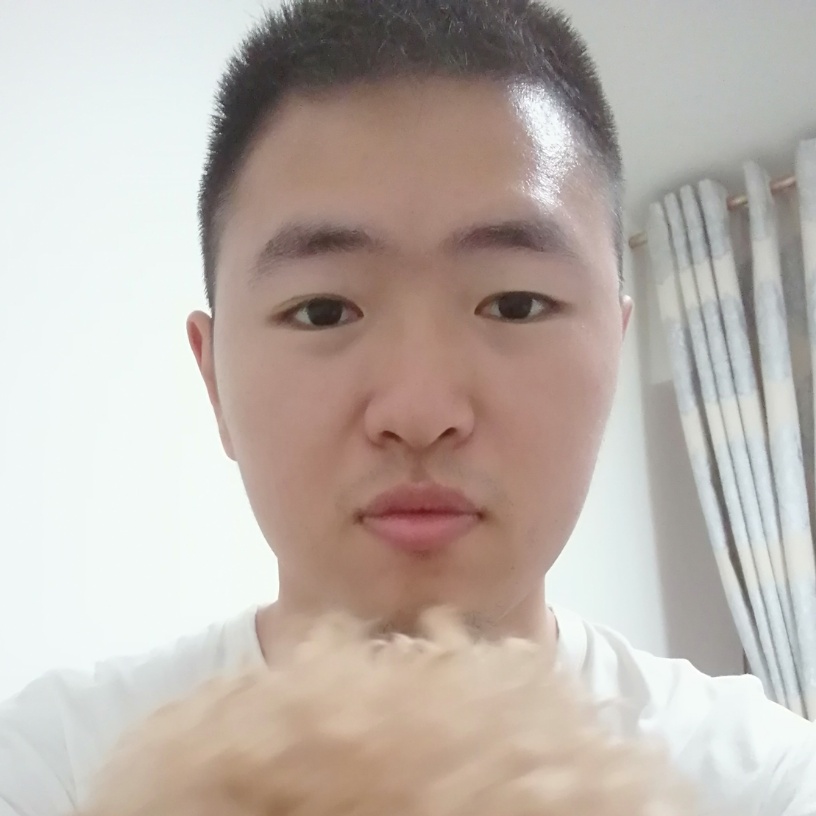 WoPawn的照片