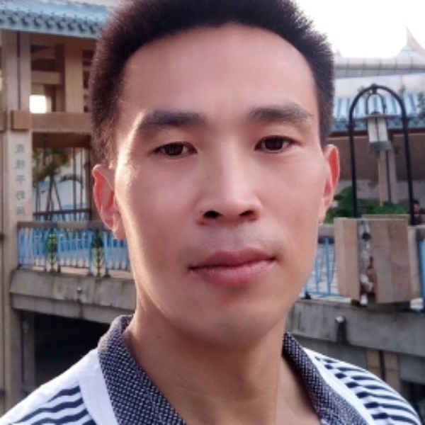 法师1的照片