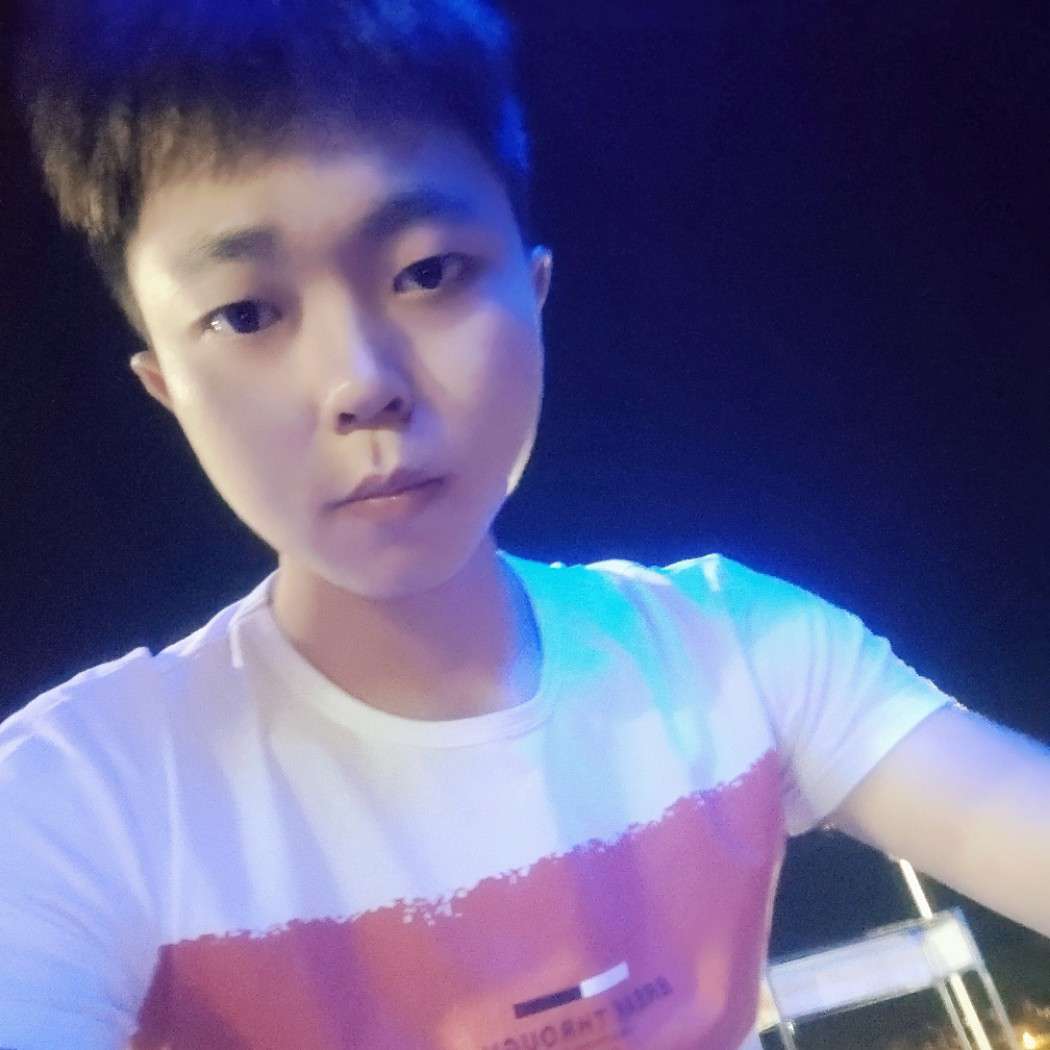 只为*寻她的照片