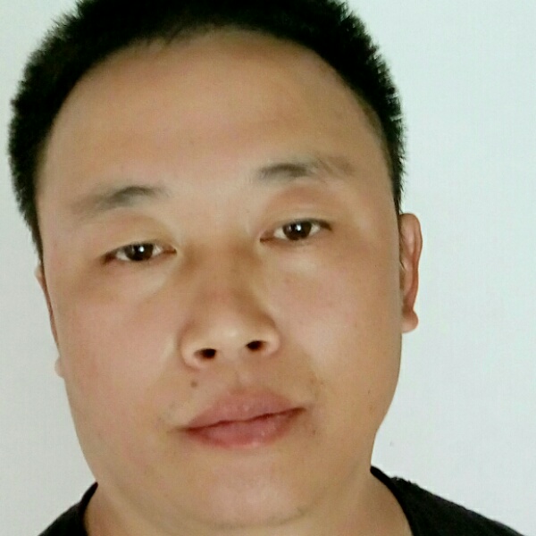 寻找另一半010的照片