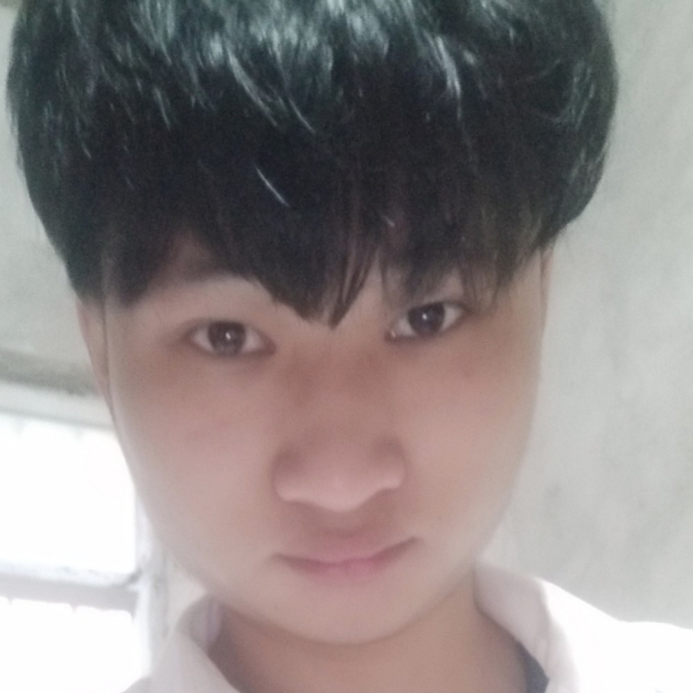 电脑演变含糊的照片