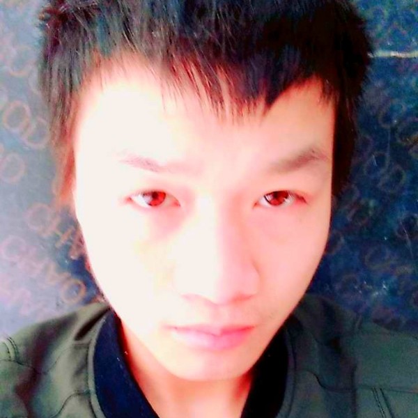 恋城以南的照片