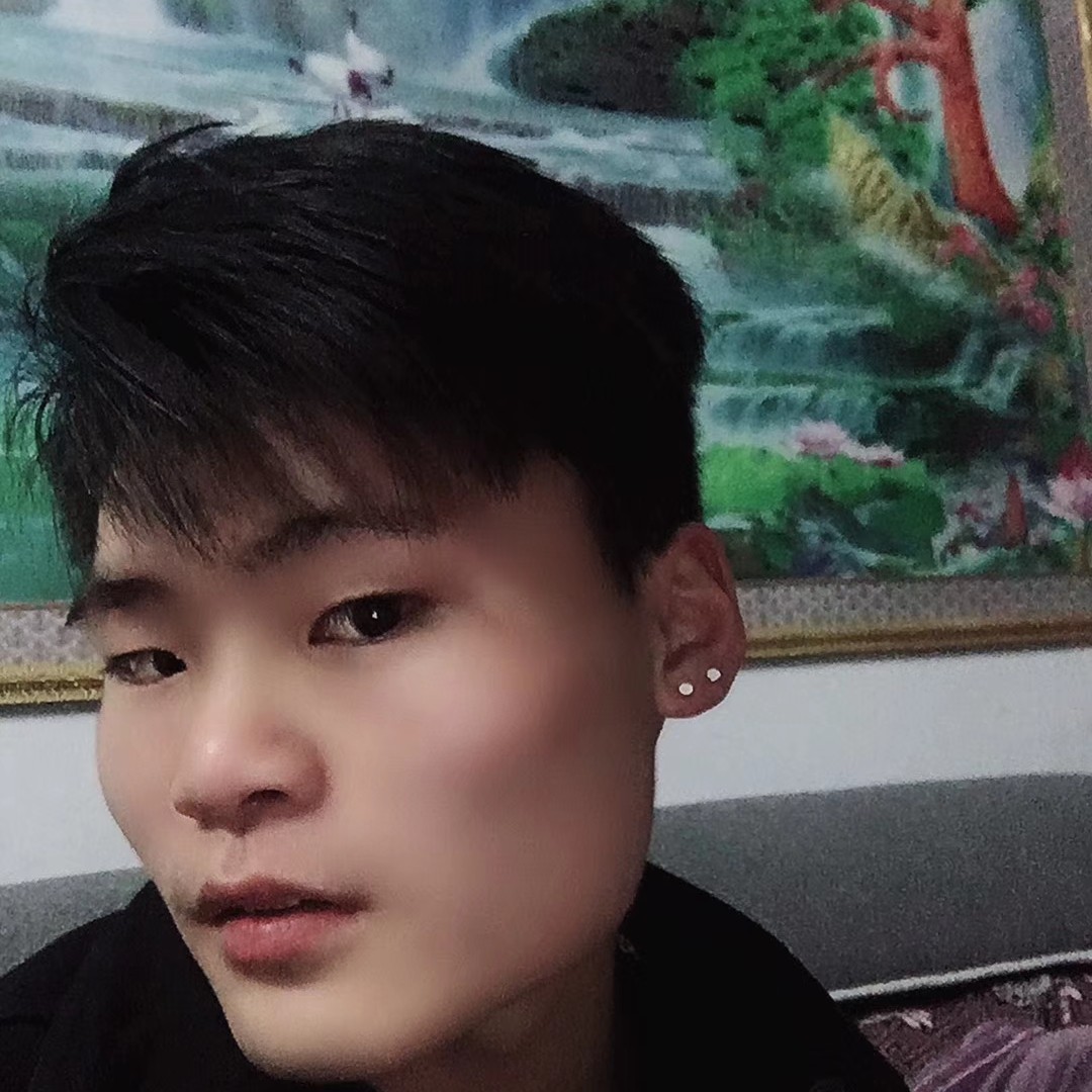 流年妖娆的照片