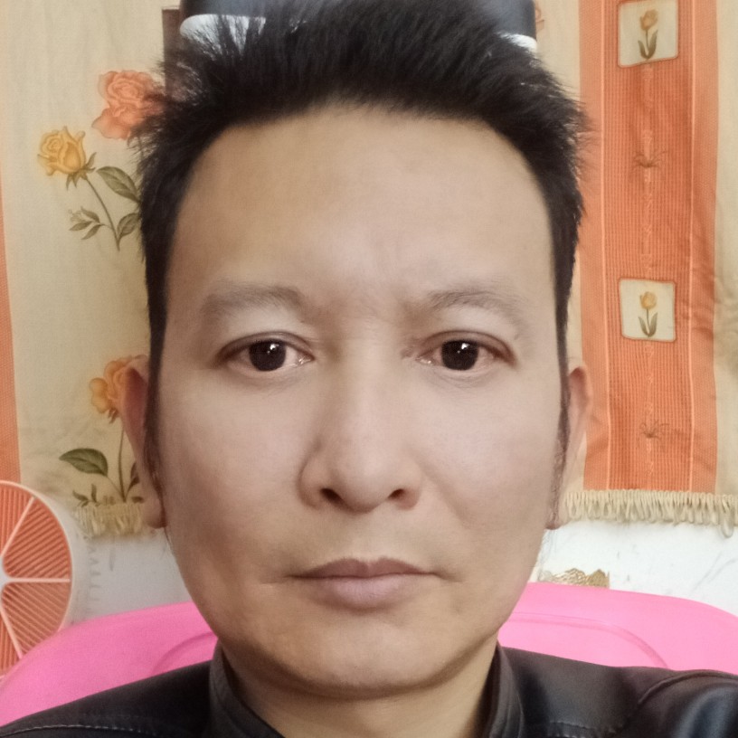 一言难尽尽的照片