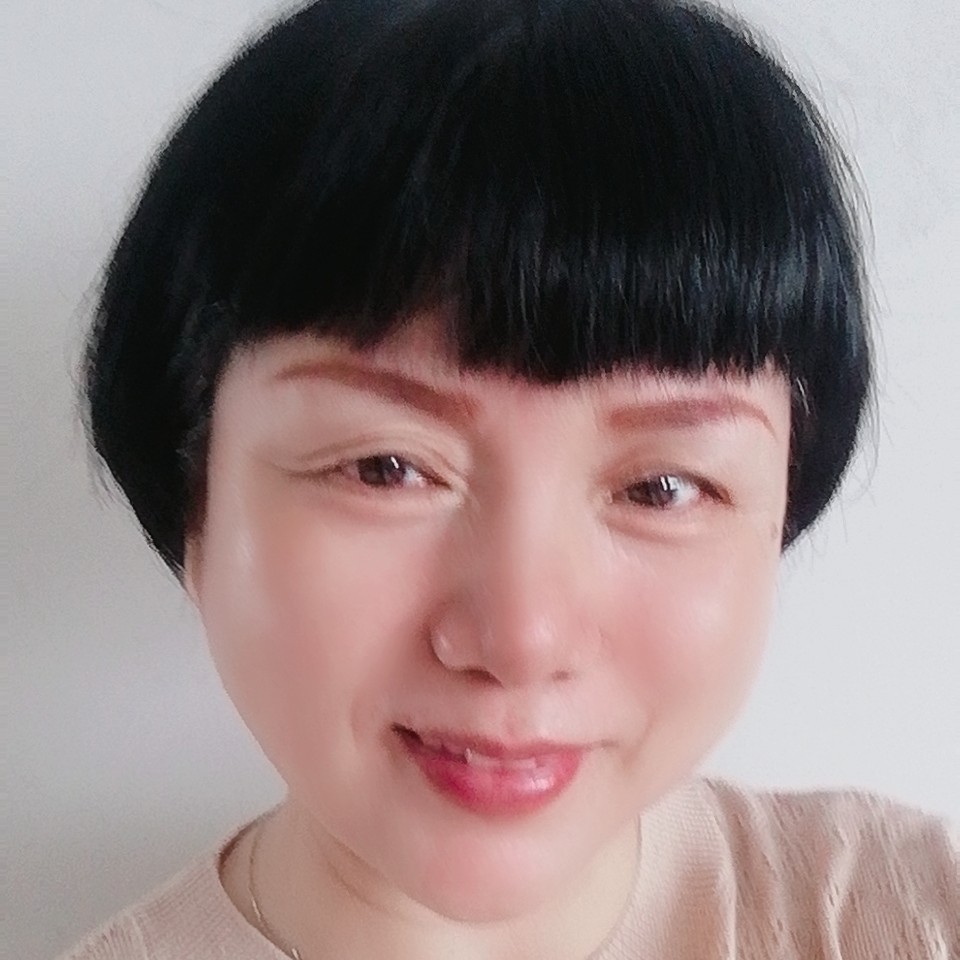 会员537573546的照片
