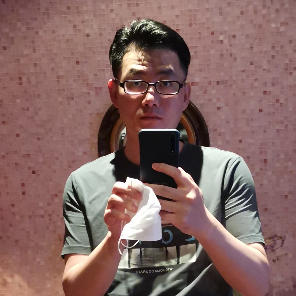 超级咖啡2021的照片