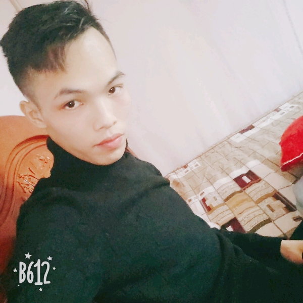 ৡ执念้ꦿ᭄࿐的照片