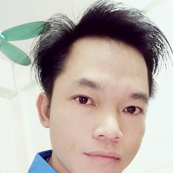 舒心倾心日记本的照片