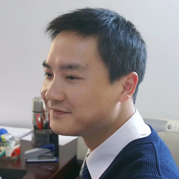 舒克find贝塔的照片