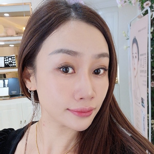 会员554970888的照片