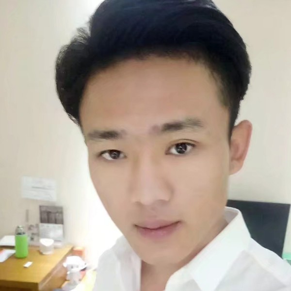 霸气的缱绻的照片