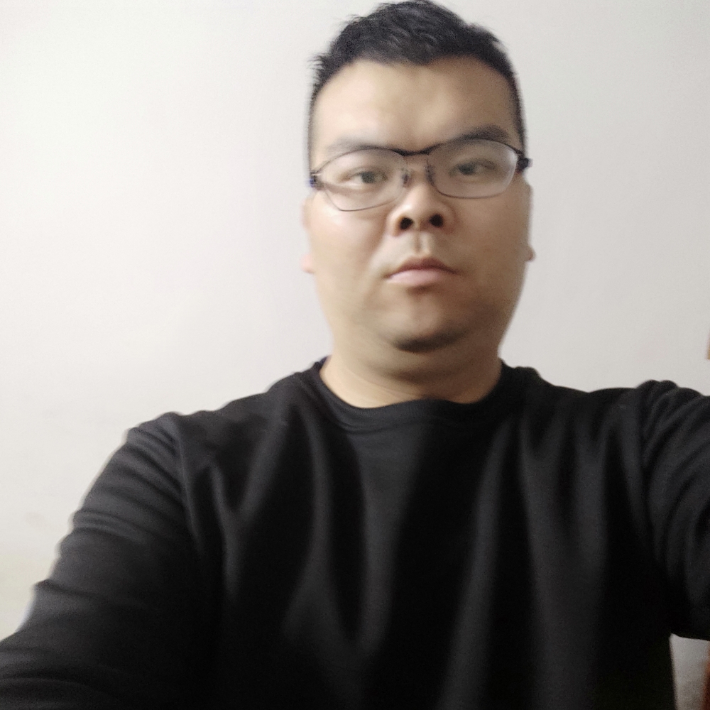 沉默之虎的照片