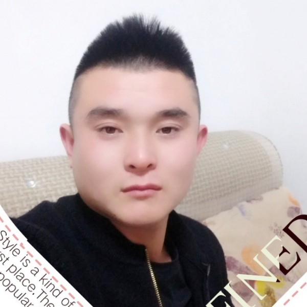 陪你去的流星雨的照片
