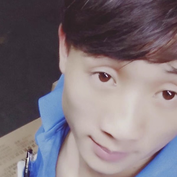 初夏回眸便当的照片