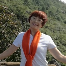 会员343175137的照片