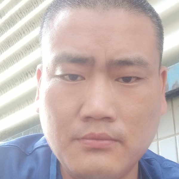 未来停止酷酷的照片