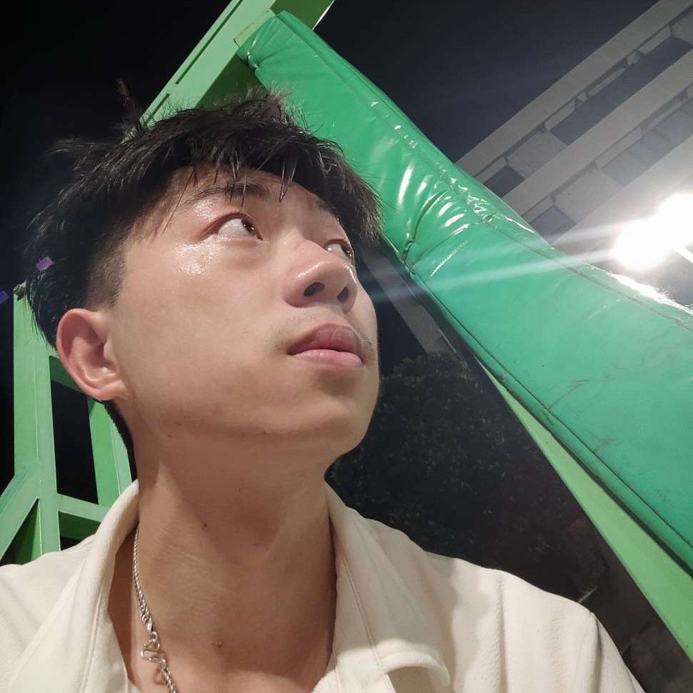 一个达不溜~的照片