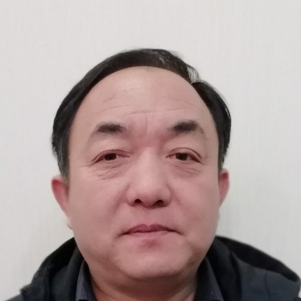 枫桦缘的照片