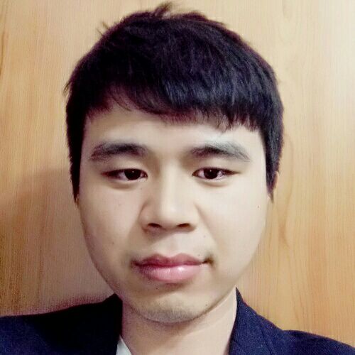 广州house的照片