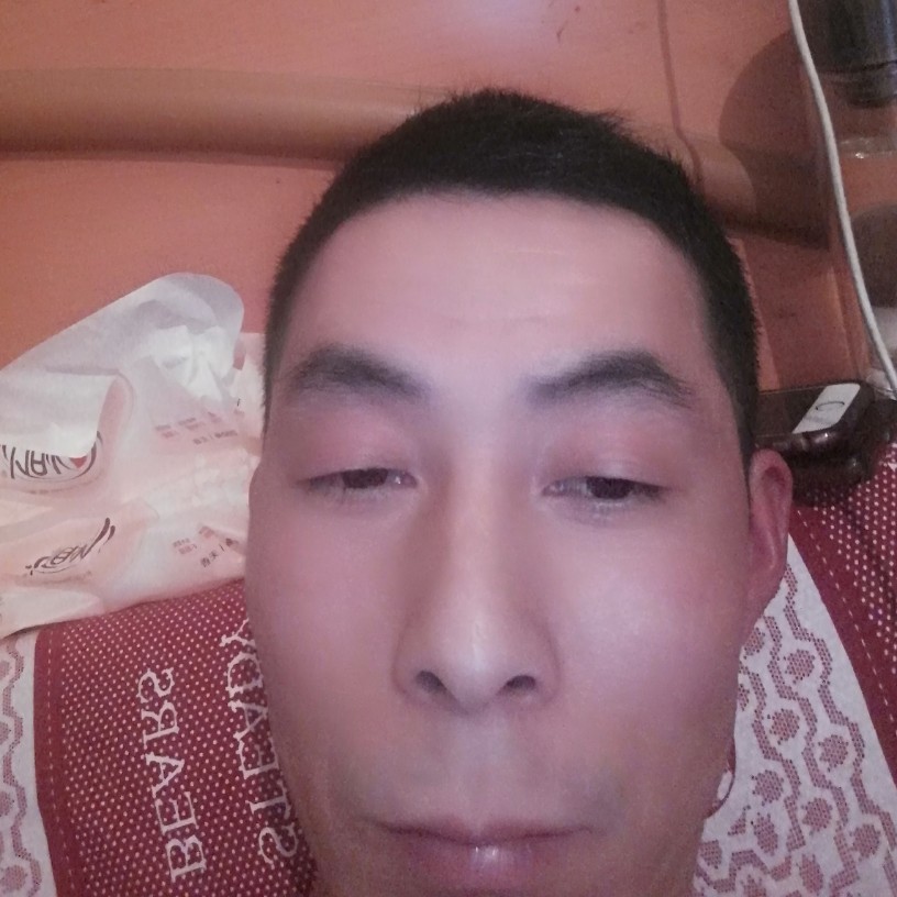 会员599364578的照片