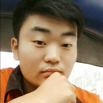 会员015725074的照片