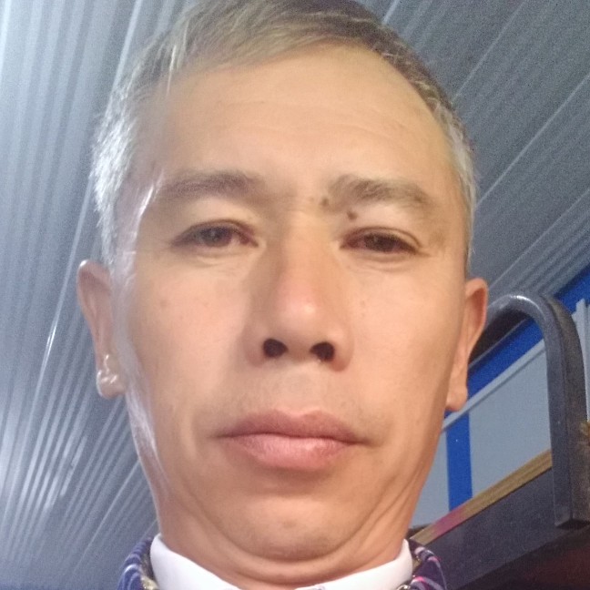 冰棍放弃谁的照片