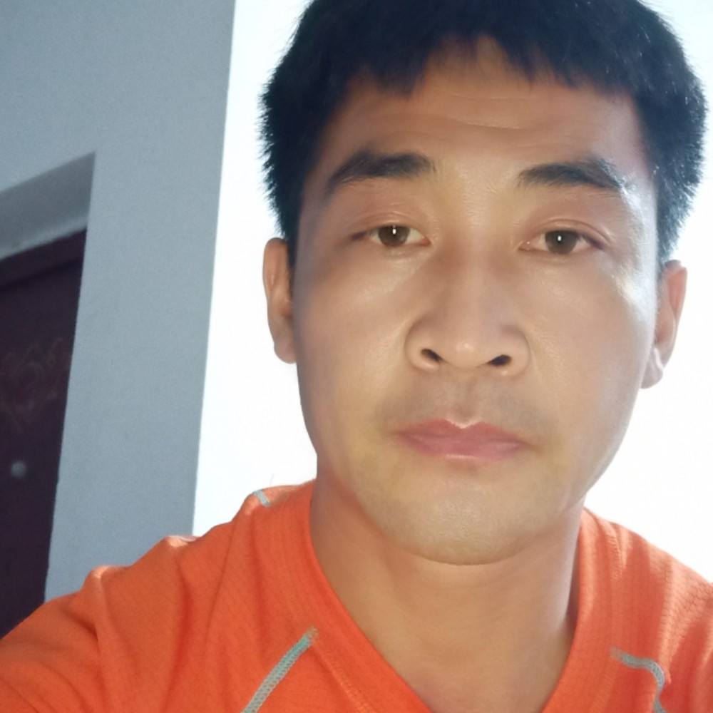 tshi的照片