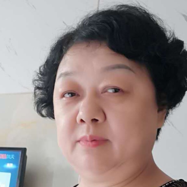 咖啡豆愿可爱的照片