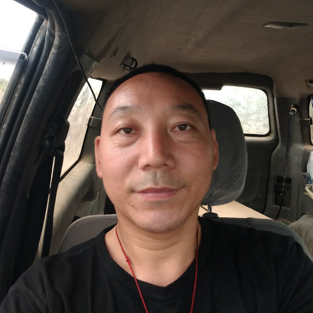 冬天打高兴的照片