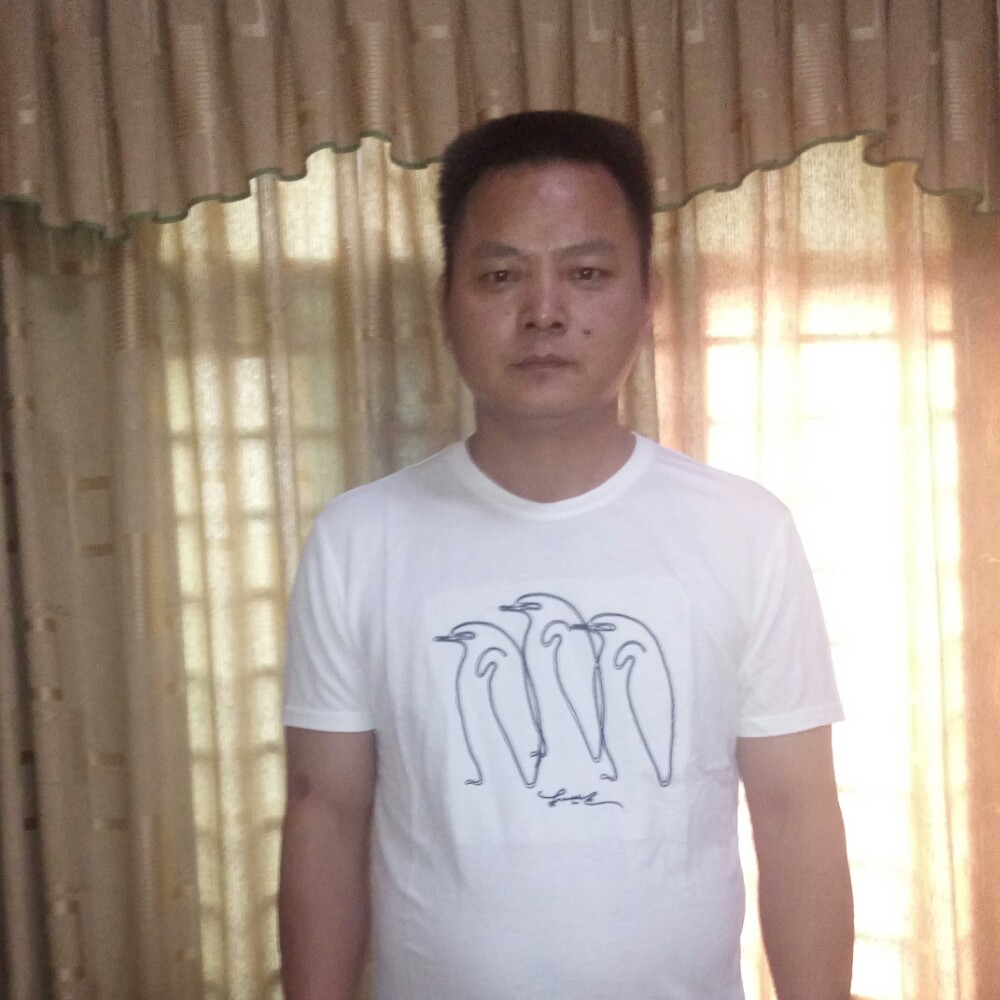 莫等花谢的照片