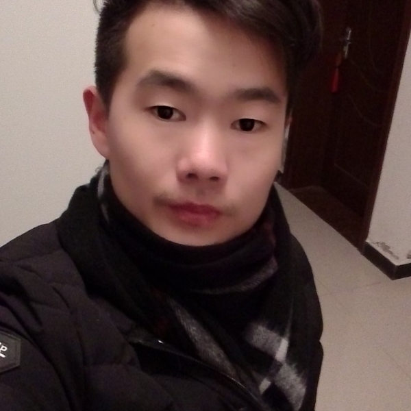会员201616186的照片