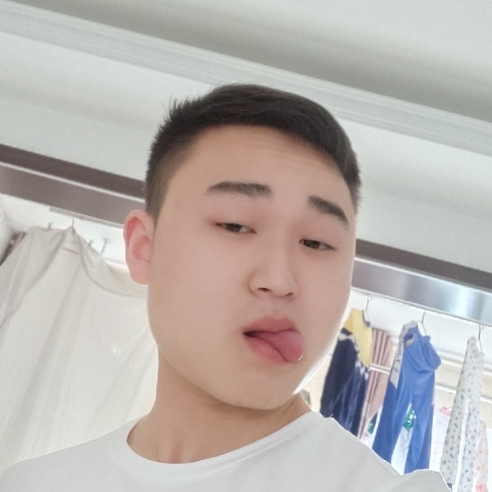 隐忍拾忆哈密瓜的照片