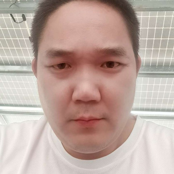 烤鸡華麗的照片