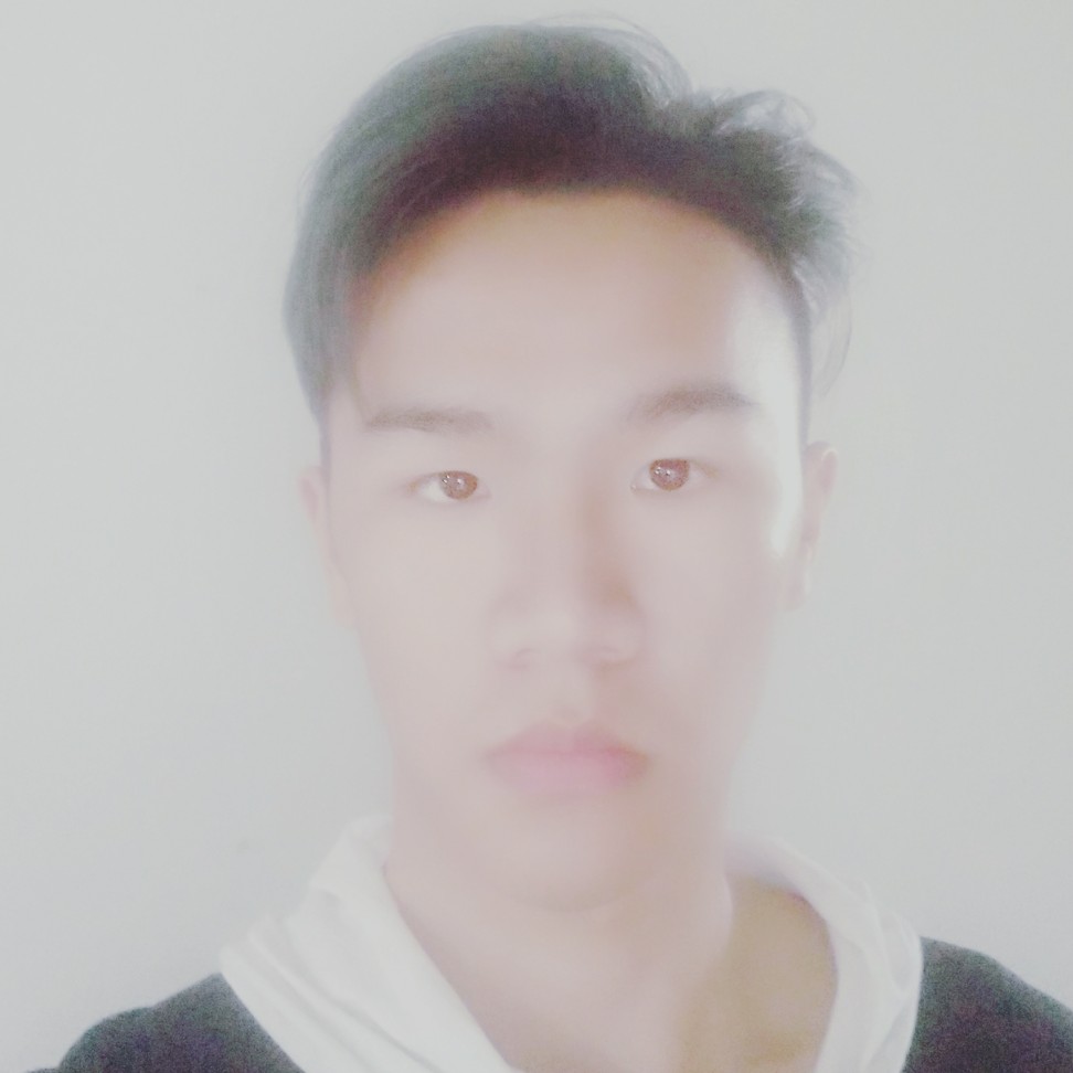 糖豆浅吻友好的照片