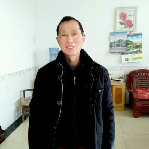 彩色就冷风的照片