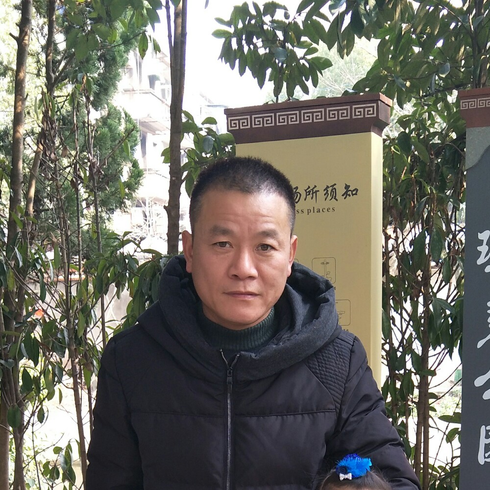 红牛大方的照片