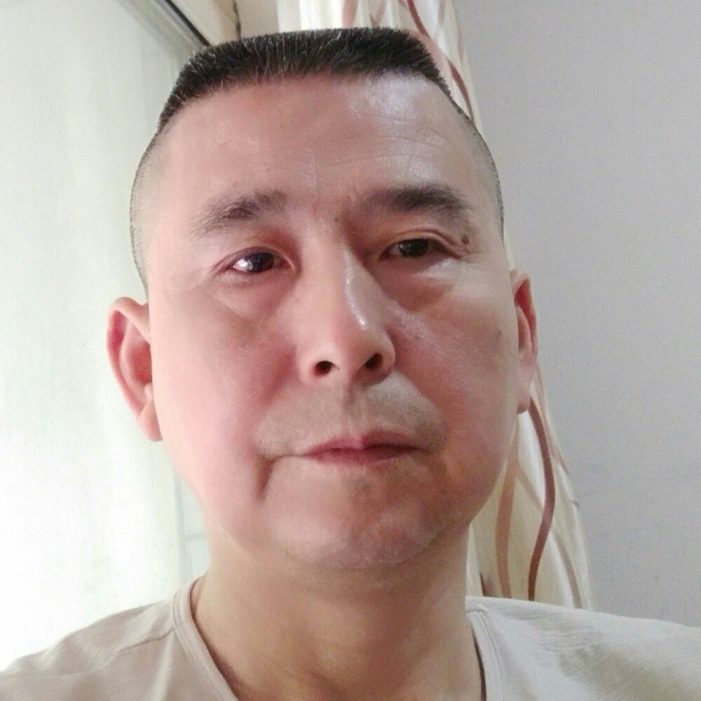 无声平平的照片