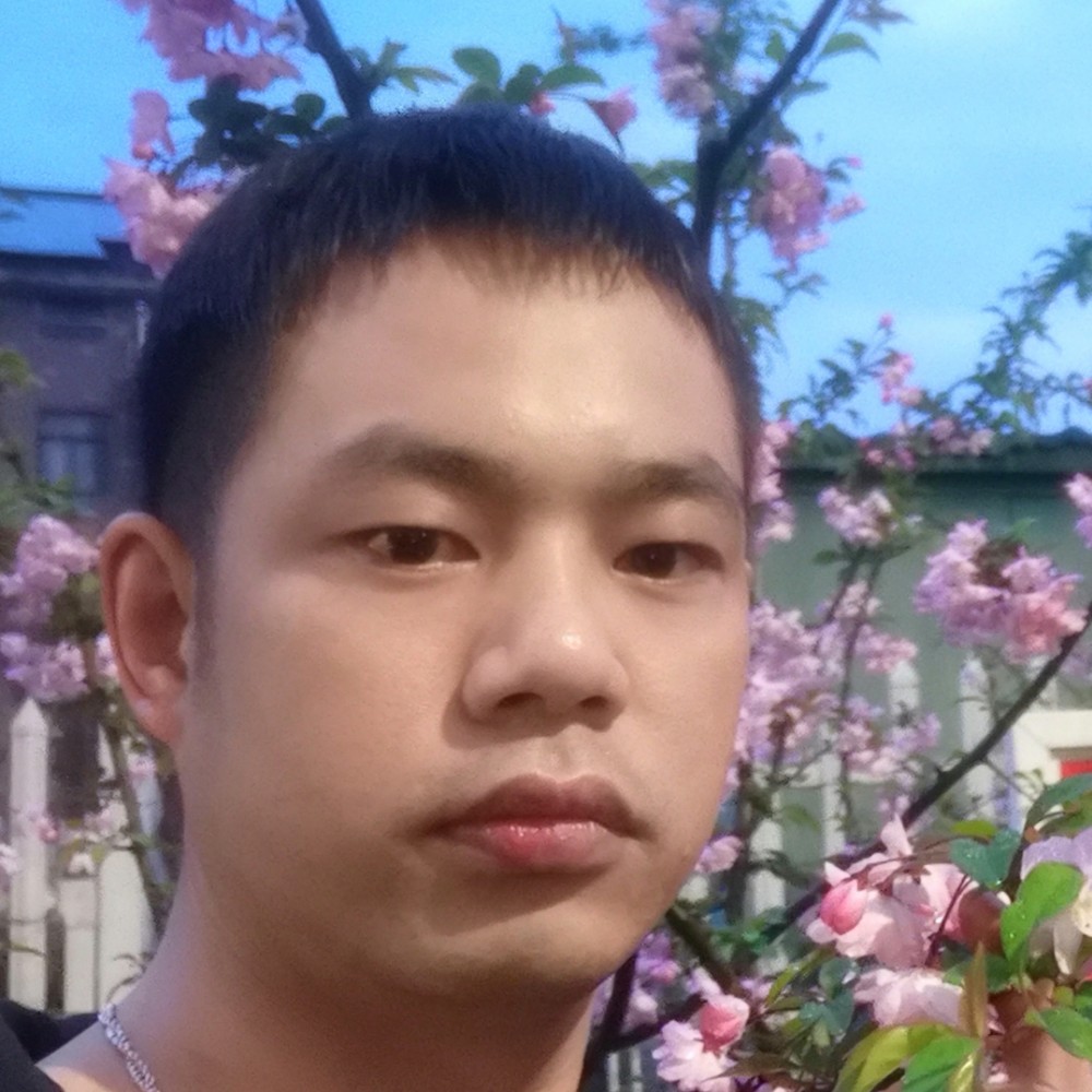 无限改变半夏的照片