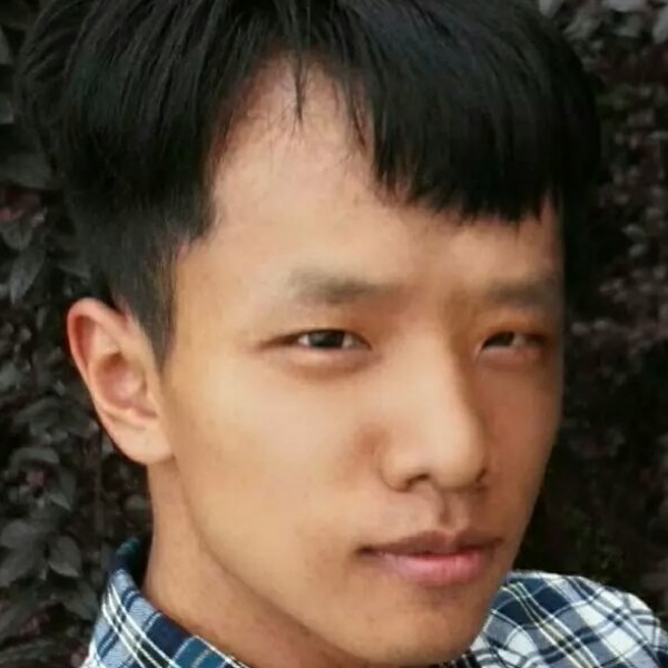 萝莉停止单纯的照片