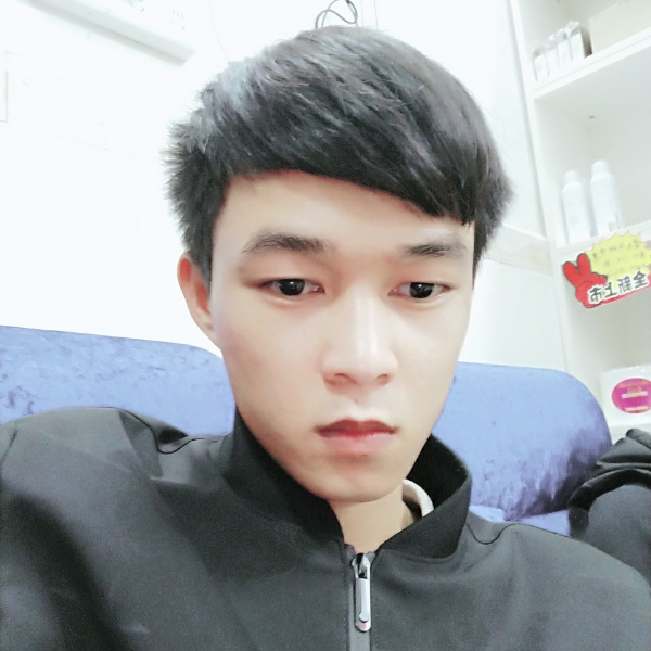 红尘吃醋彪壮的照片