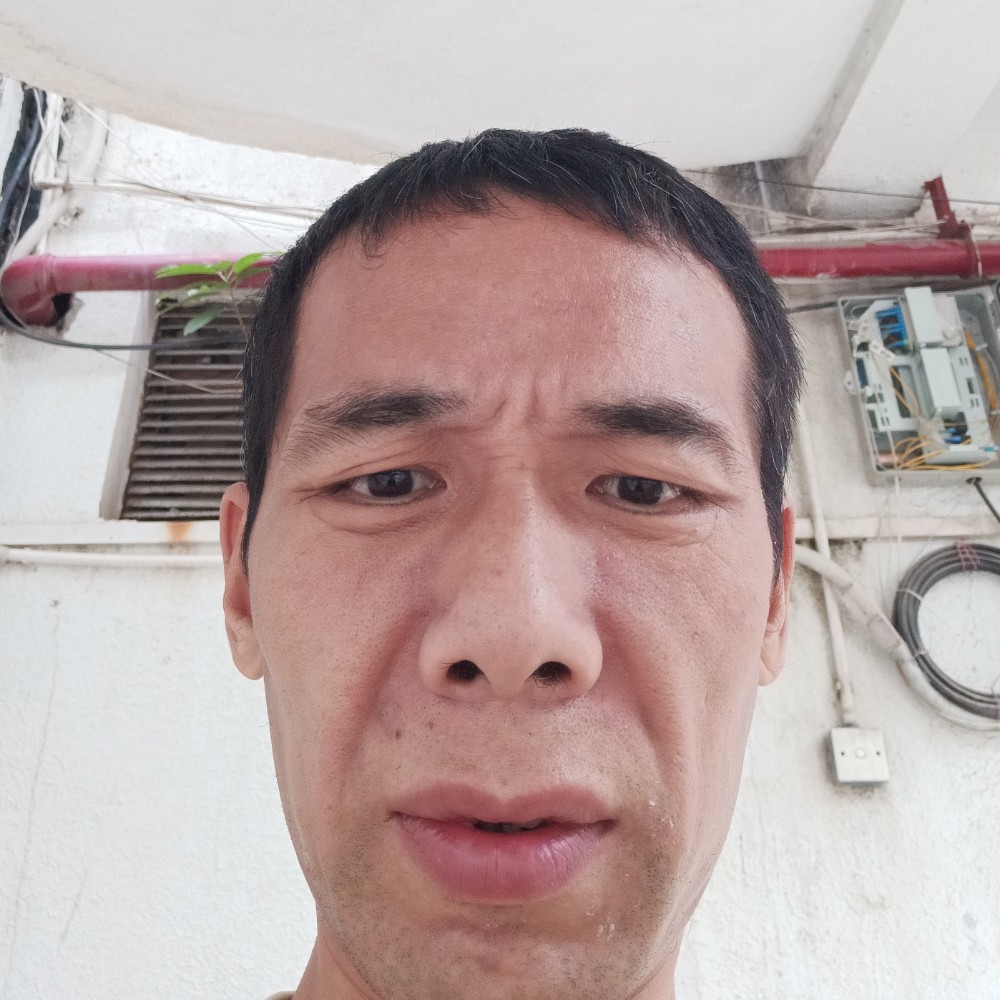 谭安志的照片